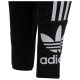 Adidas Παιδικό κολάν Originals